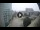 Webcam in Milan, 2.4 km