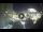 Webcam in Milan, 0.8 mi away