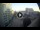 Webcam in Milan, 1.1 km
