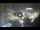 Webcam in Milano, 27.8 km