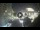 Webcam in Mailand, 6.7 km entfernt