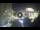 Webcam in Milan, 0.1 mi away