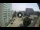 Webcam in Milan, 3.2 mi away