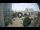 Webcam in Milan, 0.6 mi away