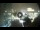 Webcam in Milan, 0.8 mi away