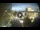 Webcam in Milan, 0.9 mi away