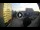 Webcam in Milan, 10.4 mi away