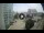 Webcam in Mailand, 1.5 km entfernt