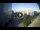 Webcam in Milan, 0.1 mi away