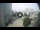 Webcam in Milan, 1.5 km