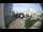 Webcam in Milan, 10.6 mi away