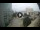 Webcam in Milan, 0.8 mi away