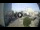 Webcam in Milan, 0.8 mi away