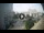 Webcam in Milan, 1.5 km