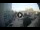 Webcam in Milan, 7.1 mi away
