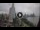 Webcam in Panama, 1079.9 km