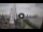 Webcam in Panama, 1896.2 km