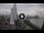 Webcam in Panama-Stadt, 1853.4 km entfernt