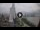 Webcam in Panama City, 184.6 mi away