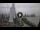 Webcam in Panama, 547.1 km