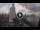 Webcam in Panama, 1896.2 km