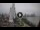 Webcam in Panama, 7.1 km