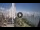 Webcam in Panama, 7.1 km