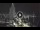 Webcam in Panama City, 71.5 mi away