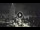 Webcam in Panama City, 678.1 mi away