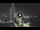 Webcam in Panama, 1166.6 km