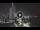 Webcam in Panama, 478.5 km