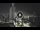 Webcam in Panama, 550.5 km