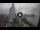 Webcam in Panama City, 621.2 mi away