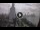 Webcam in Panama City, 678.1 mi away