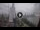 Webcam in Panama-Stadt, 1260 km