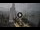 Webcam in Panama City, 2.7 mi away