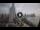 Webcam in Panama-Stadt, 240.8 km