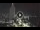 Webcam in Panama-Stadt, 1878.6 km entfernt