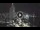 Webcam in Panama-Stadt, 2353 km entfernt