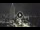 Webcam in Panama-Stadt, 1770.3 km entfernt