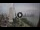 Webcam in Panama-Stadt, 1678.2 km entfernt