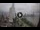 Webcam in Panama-Stadt, 1158.9 km entfernt
