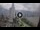 Webcam in Panama-Stadt, 743.2 km entfernt