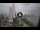 Webcam in Panama-Stadt, 2068.5 km entfernt
