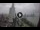 Webcam in Panama-Stadt, 531.4 km entfernt