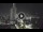 Webcam in Ciudad de Panamá, 531.4 km