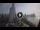 Webcam in Ciudad de Panamá, 621.6 km