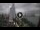 Webcam in Ciudad de Panamá, 1260 km