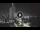 Webcam in Ciudad de Panamá, 1242.6 km