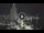 Webcam in Panama-Stadt, 416.9 km entfernt